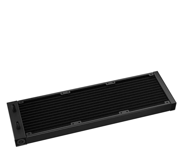 Deepcool LE360 V2 3x120mm - 1339359 - zdjęcie 3